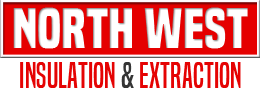 North West Insulation & Extraction